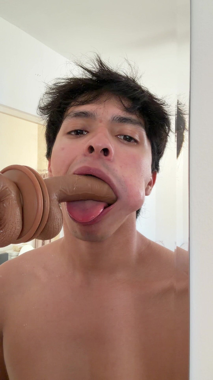 joanraay: Učení sát ptáka