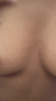 Who Wants to Feel This