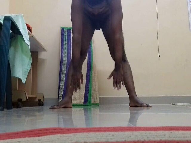 Mayanmandev 2021 Year End Video (Mayanmandev)