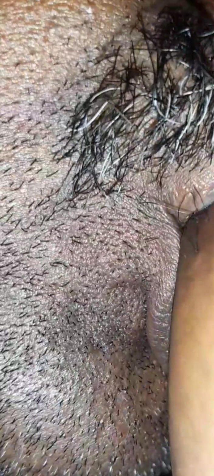 Desisouthcpl: Desi südindische tamilische paare selbstgedrehtes video