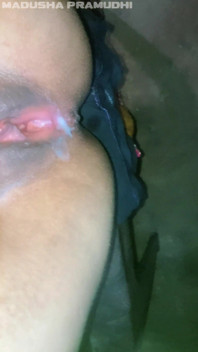 Slut Wife Fucked Hard All Holes