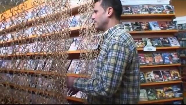 Real Home Made: När du minst förväntade dig ... - DVD