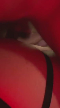 Big Gay Slutty Hotel Room Bareback Orgy