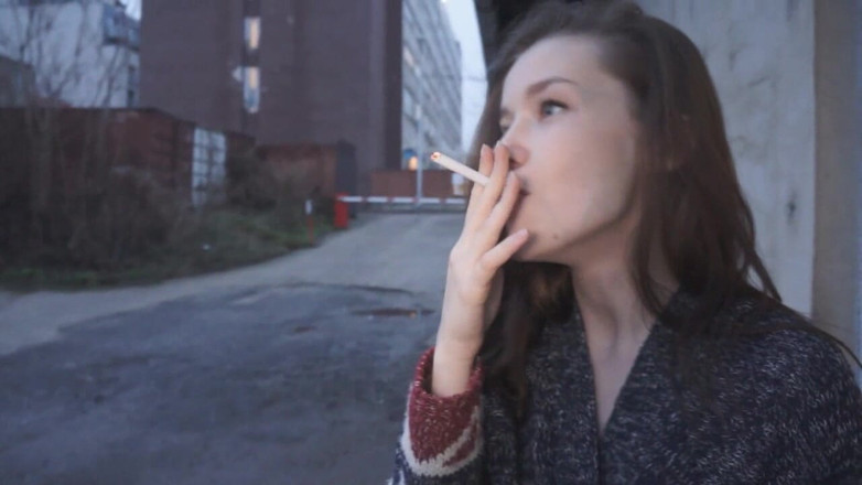 Watch4beauty: Casting Emily