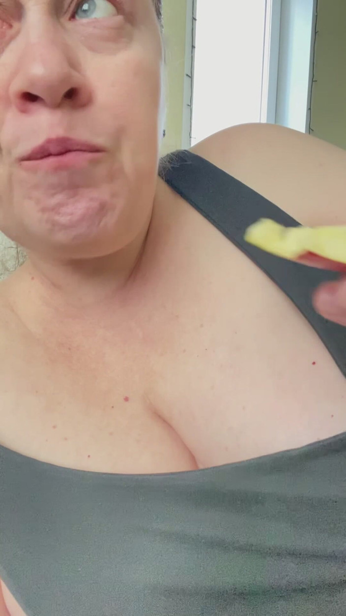 VikkiGeorgia: Oferta