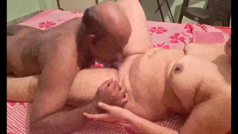 Fakings porn video – Lara Rey