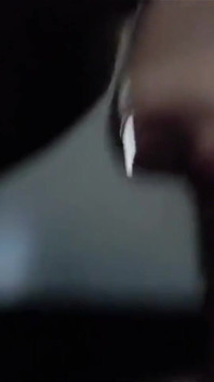 Wife Gets 3 Creampies While Husband Watches at Gloryhole