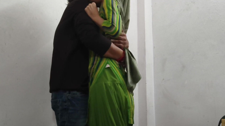 Sexysavita21: Desi par