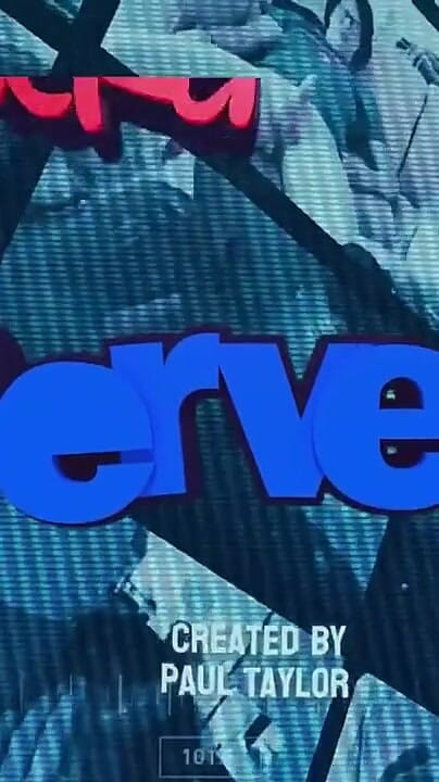 Nerd Pervert: Carli Hudson - अंतिम स्लर्प