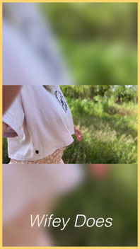 Nur Ein Glücklicher Tag Rumhängen, Meine Titten in Der Öffentlichkeit Blankziehen, Pflicht.