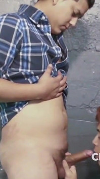 Correrse sobre su toru es el pie