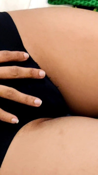 Nevěrná Indická Švahá Nechá Svůj Velký Zadek Šukat Devarem Z Indické Vesnice Desi Bhabhi Ki Devar Ke Sath Mast Desi Chudai XXX