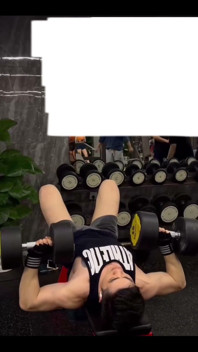 My Daily Training