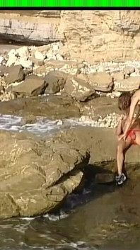 Babewatch #06 - originál ve Verzi Full HD