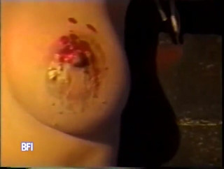 Hardcore slave sex: The ultimate nipple agony