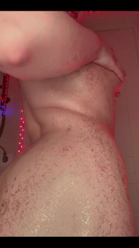 Glitter