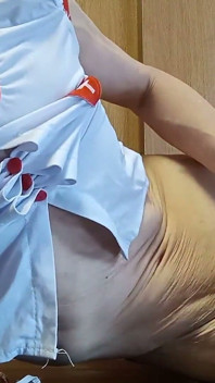 Asiatischer Ladyboy Shemale Muton's Daily 35