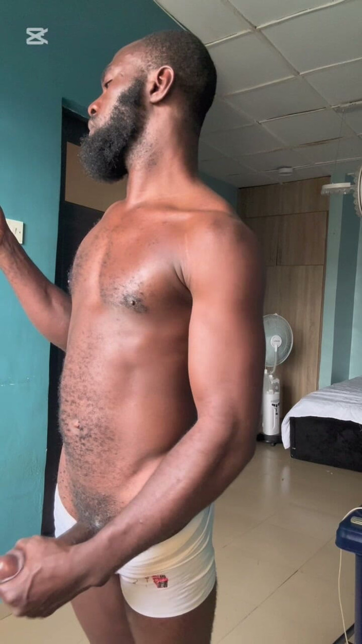 Bigmigh: I Feel Lonely at Home