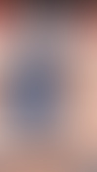 Boyfriend Fuck in Bedroom Cum