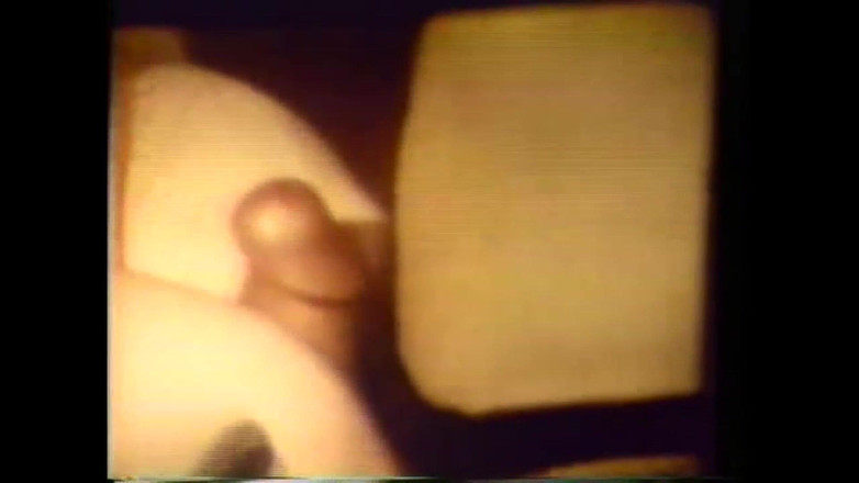 The Unforgettable: Lisa dan rakannya yang menjijikkan