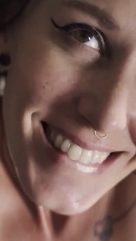 Obey the Nice Man, Win a Prize Say Thank You.