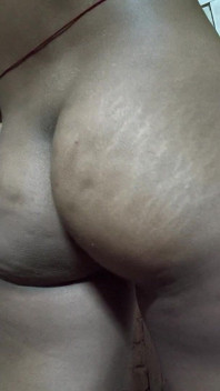 Sexy Video