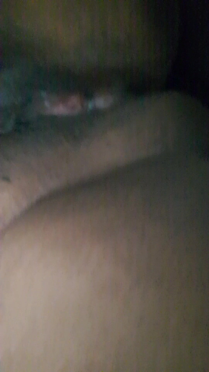 zarahkhan: Desi Ladki Hoti India