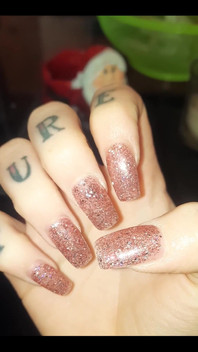 Omg How Cute Are These