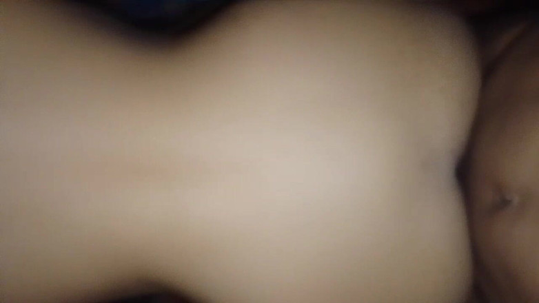 SheilaHD: Seks analny krzyczy