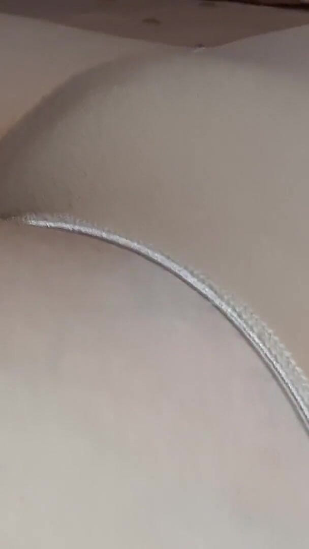Vik_All: I Jerk off to My Stepmom's Exciting Pussy