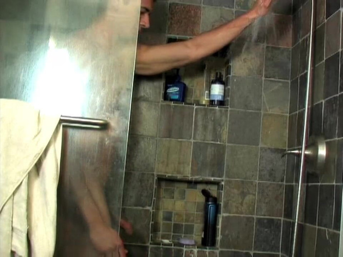 Jay's Amateur Straight Guys: Un nou tip heterosexual domonic