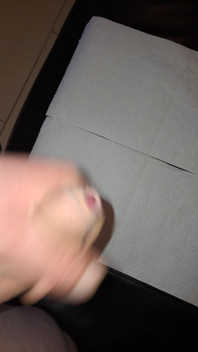 Cumming
