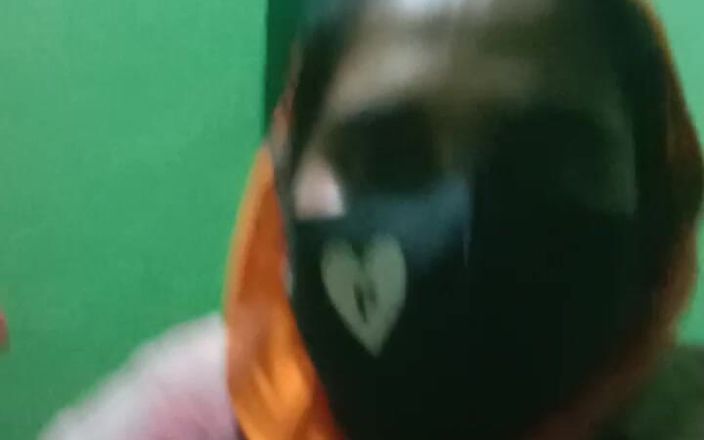 Playboy D: Ngentot cewek ini