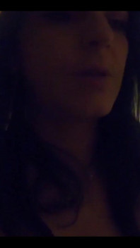 Stepmommy Will Give Pleasure to Every Obedient Slave