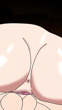 야마토 원피스