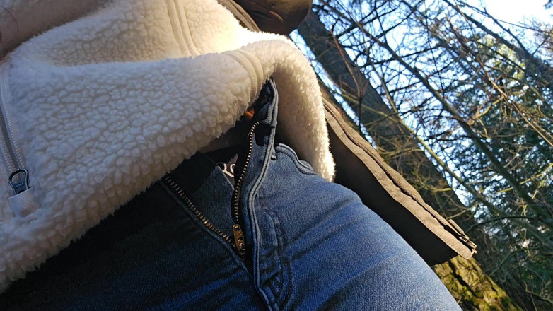 Nerdy_faery: Some Pee Pee Things