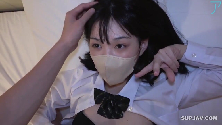 Studio Modern Shunga - JAV: Asian Angel 16646