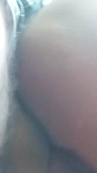 Gay šukání ve vesničaně Rever Kluk Ghosh s Assam 01
