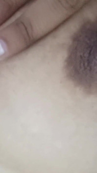 XXX completo gosta de sexo