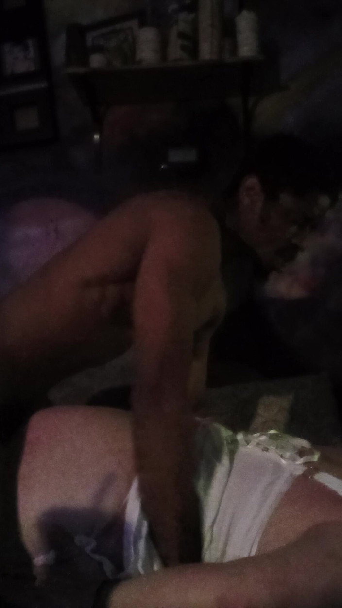 Kinglucero and nahinawahine: Pasangan kekuatan antar ras