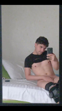 Underwear