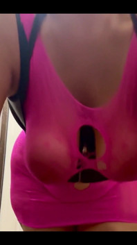 Big Boobs