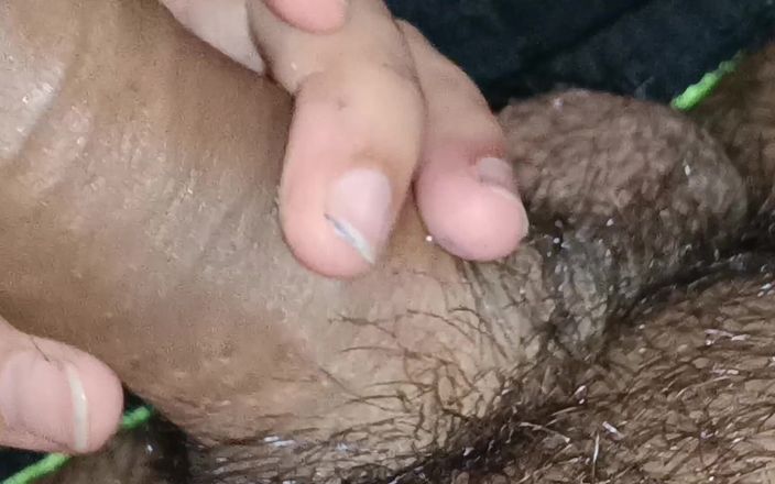 Mohini Lucknow Desi girl: Best Blowjob