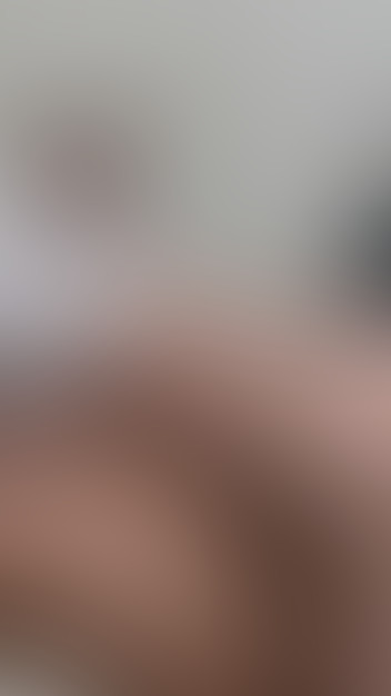 Locked due to age restriction