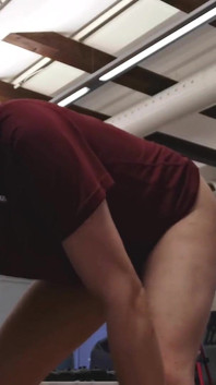 Amateurboys, initiation au pagayage