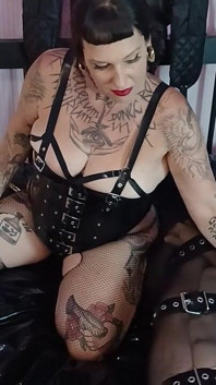 Jucărie Queening