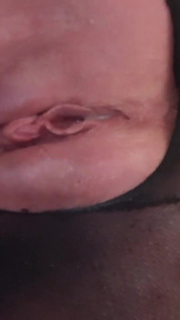 Compilation 5 Videos Anal Play and Pee