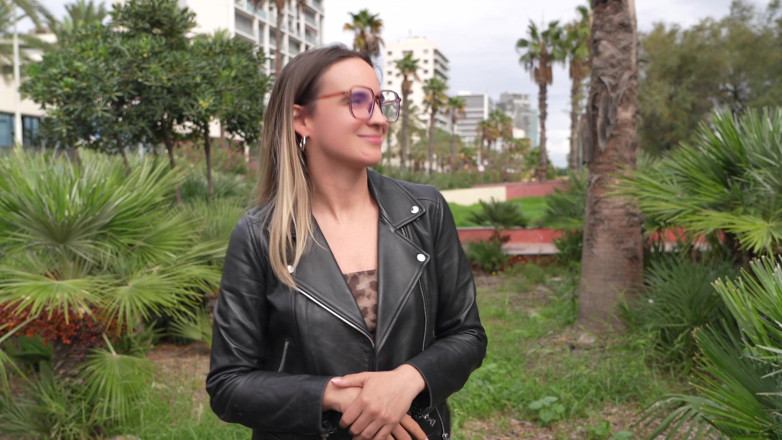 Jet sex prod: Belgium Fucked Oleh 2 Lelaki Di Barcelona