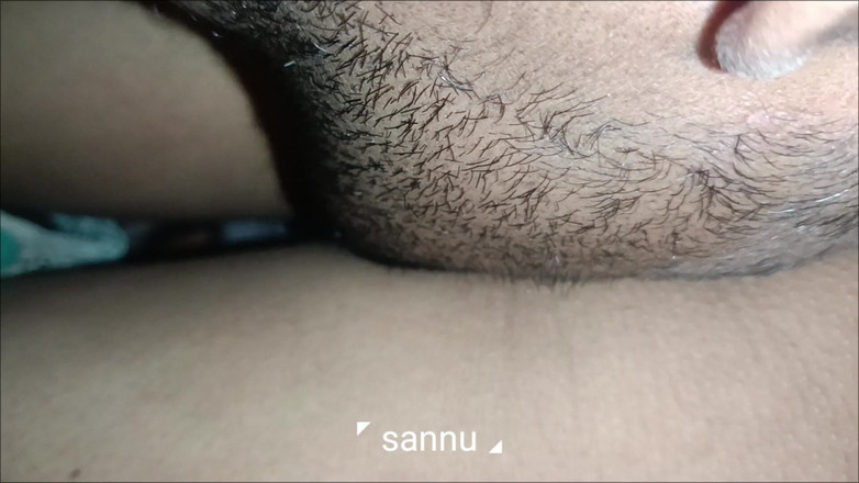 Deshi bhabhi24: Svádí a opusť švagrovou tvého souseda