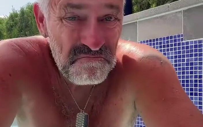 Daddybearvlc: Vielen Dank!